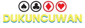 Logo DUKUNCUWAN